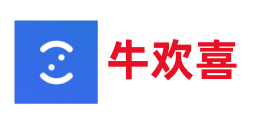 永兴县恒泰食品有限公司